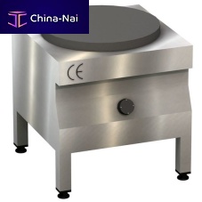 Stainless steel hot plate 6061100electric