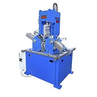 Profile seaming machine Seammy 50/90
