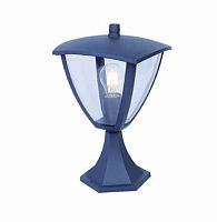 Traditional wall light MIROMoutdooraluminumlantern