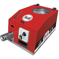 Automatic feeder RIV606 seriesfor blind rivets