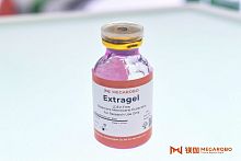 Extracellular matrix OM-1-phcytokinereagent mediumsolution