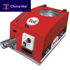 Automatic feeder RIV606 seriesfor blind rivets