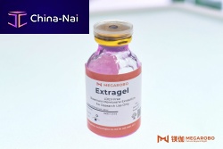 Extracellular matrix OM-1-phcytokinereagent mediumsolution