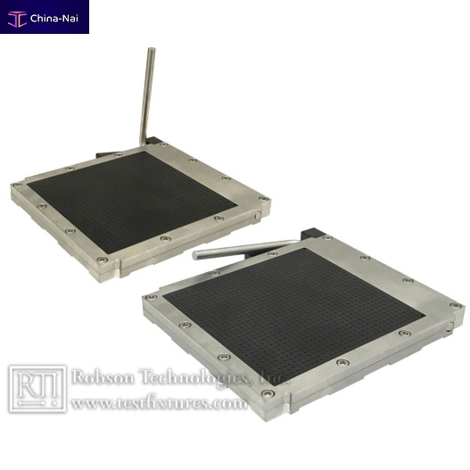 											Test socket