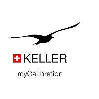 Calibration software myCalibrationfor sensorsautomatedweb browser