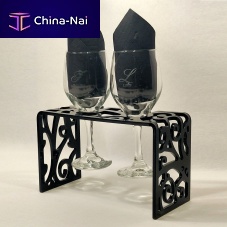 Wine glass Ewentistemwarefor domestic use