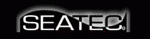 ��� �������� Seatec