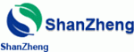 ��� �������� SJZ SHANZHENG CO., LTD