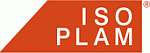 ��� �������� ISOPLAM SRL