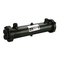 Oil cooler OC