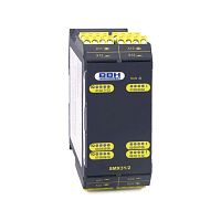 I/O expansion module SMX 31/2compact
