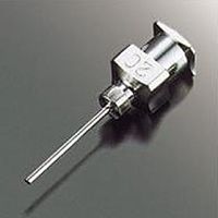 Dispensing tip SNA