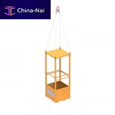 Work platform NA,NATsuspendedpersonnelvertical