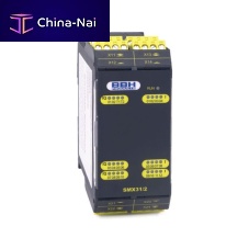 I/O expansion module SMX 31/2compact