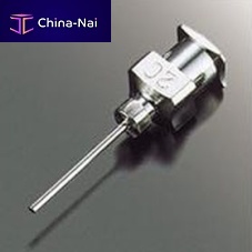 Dispensing tip SNA