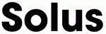 ��� �������� solus