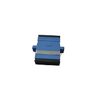 SC optical adapter APCUPCnetwork