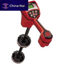 Pipe leak detector Navitrack Scoutportable