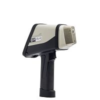 X-ray fluorescence spectrometer HELIUS XRFfor the metallurgical industryfor analysismeasurement