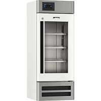 Laboratory refrigerator FV20G1EVOfor pharmaciescabinet1-door