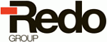 ��� �������� Redo Group