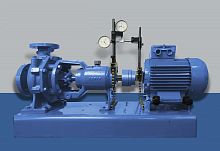 Shaft alignment system BALTECH SA-4000