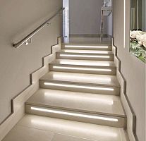 Indoor tile GRIGIO CLASSICOoutdoorpatiopool