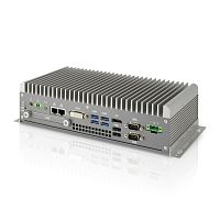 PC-based numerical control SIAX XPCmulti-axisEtherCAT