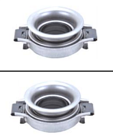 �������� ����������  Hangzhou ITIS Trade Co., Ltd