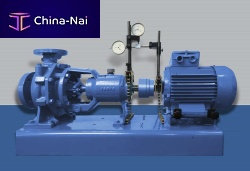 Shaft alignment system BALTECH SA-4000