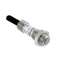 IP65 position switch EGM12-1200C1791with plungerstainless steelmechanical