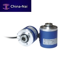Incremental rotary encoder EN seriesopticalhollow-shaftsolid-shaft