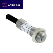 IP65 position switch EGM12-1200C1791with plungerstainless steelmechanical