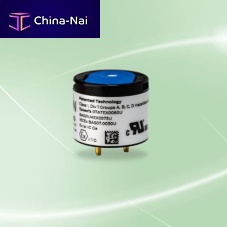 VOC sensor MiniPID 2 PPMphotoionizationminiature