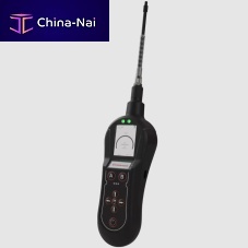 Gas leak detector G4heliumthermalportable