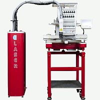 Pulsed laser system E-Laser 1200continuousfiber opticinfrared