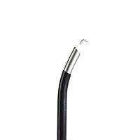 Medical electrode DQG-E3020-A120electrosurgicalfor mini-invasive surgeryorthopedic surgical
