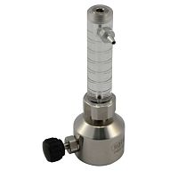 Gas dispensing valve HP 505precision