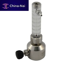Gas dispensing valve HP 505precision