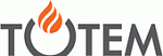 ��� �������� TOTEM fire