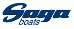 ��� �������� Saga boats