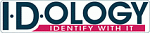��� �������� I D ology