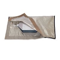 EMC shielding material TBSB series