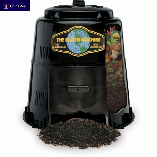 											Composter NPL 300