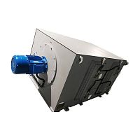 Water cooler