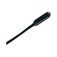NTC thermistor 570 epoxy-encapsulated