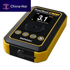 Concrete moisture meter CMMnon-destructive