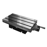 Screw slide table CP serieslinear array