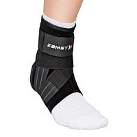Ankle orthosis A1ankle strapSL