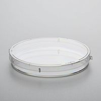 Petri dish CytoOne®